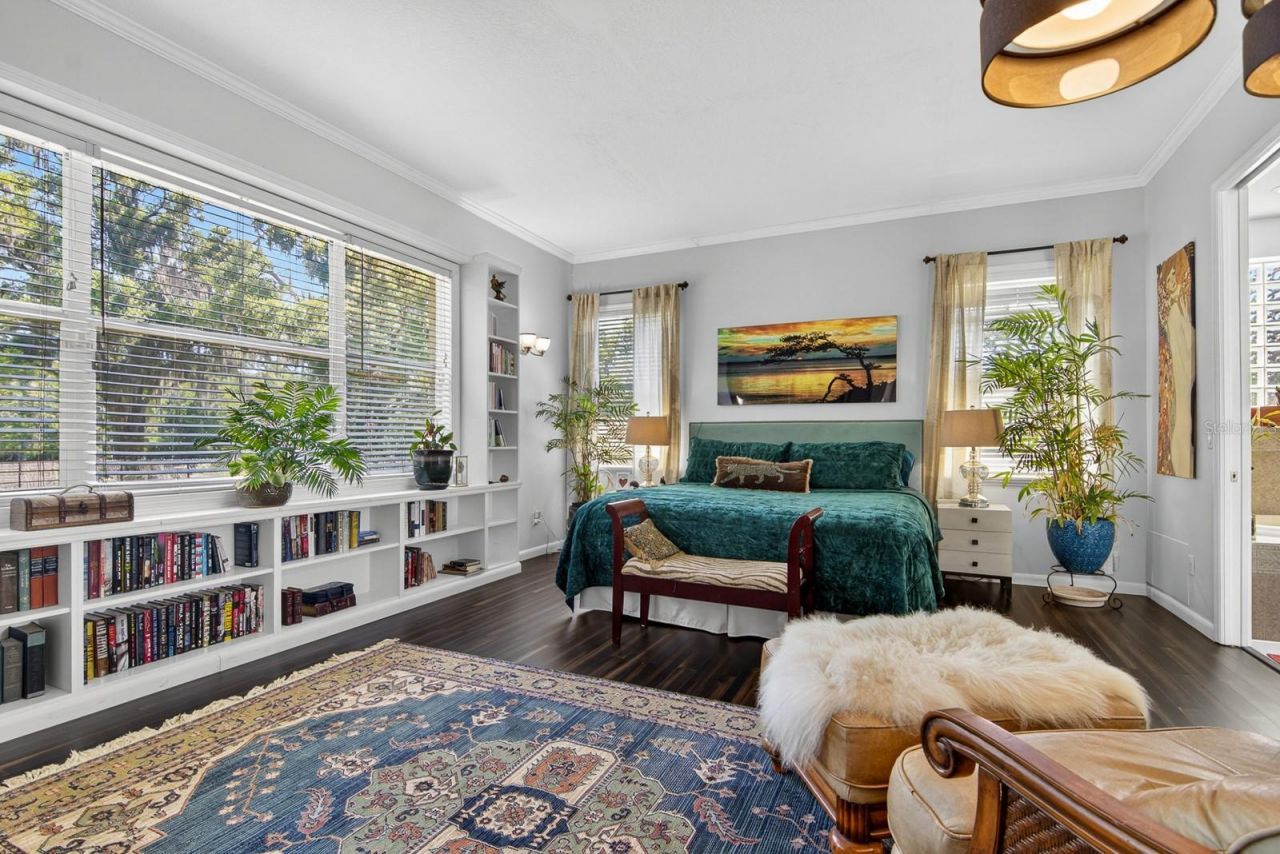 608 Vanderbaker Road, Temple Terrace, FL 33617 Photo