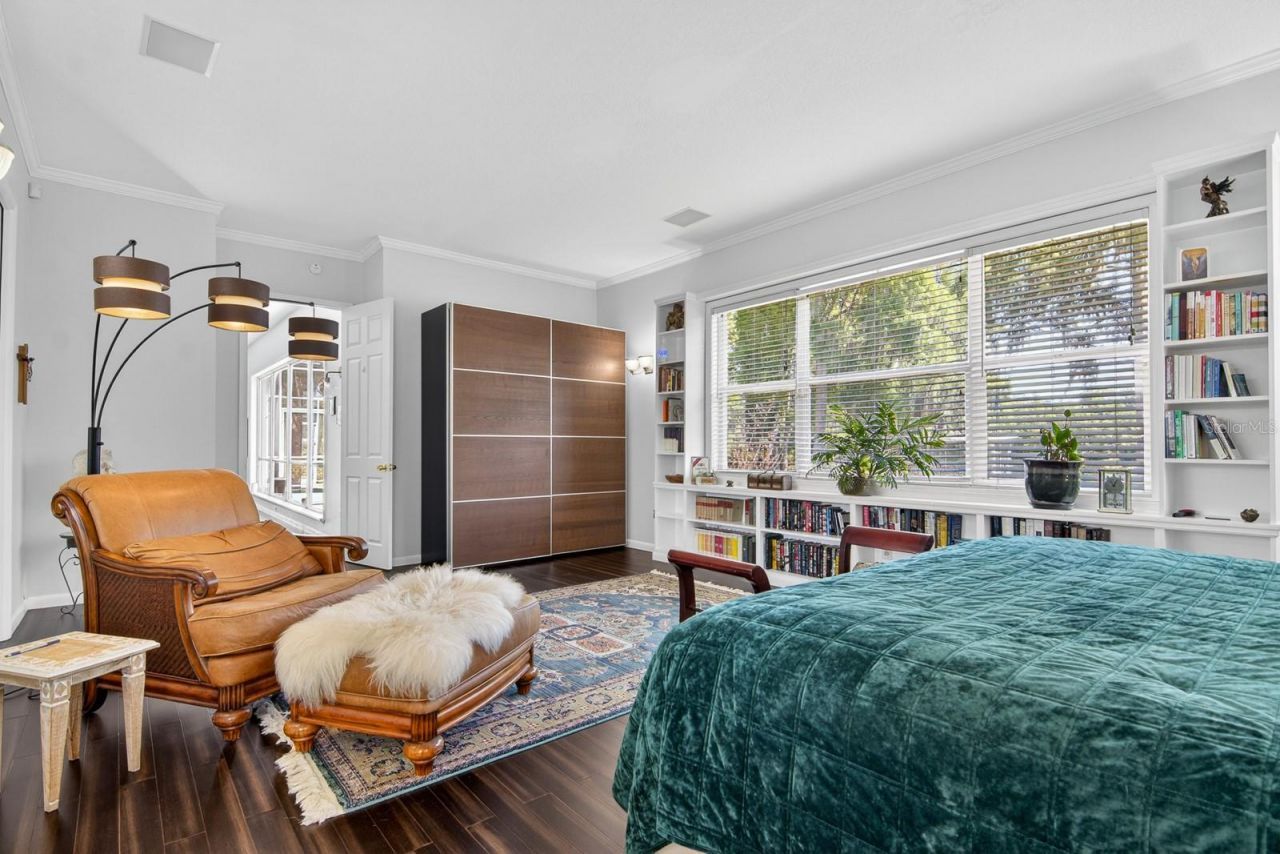 608 Vanderbaker Road, Temple Terrace, FL 33617 Photo