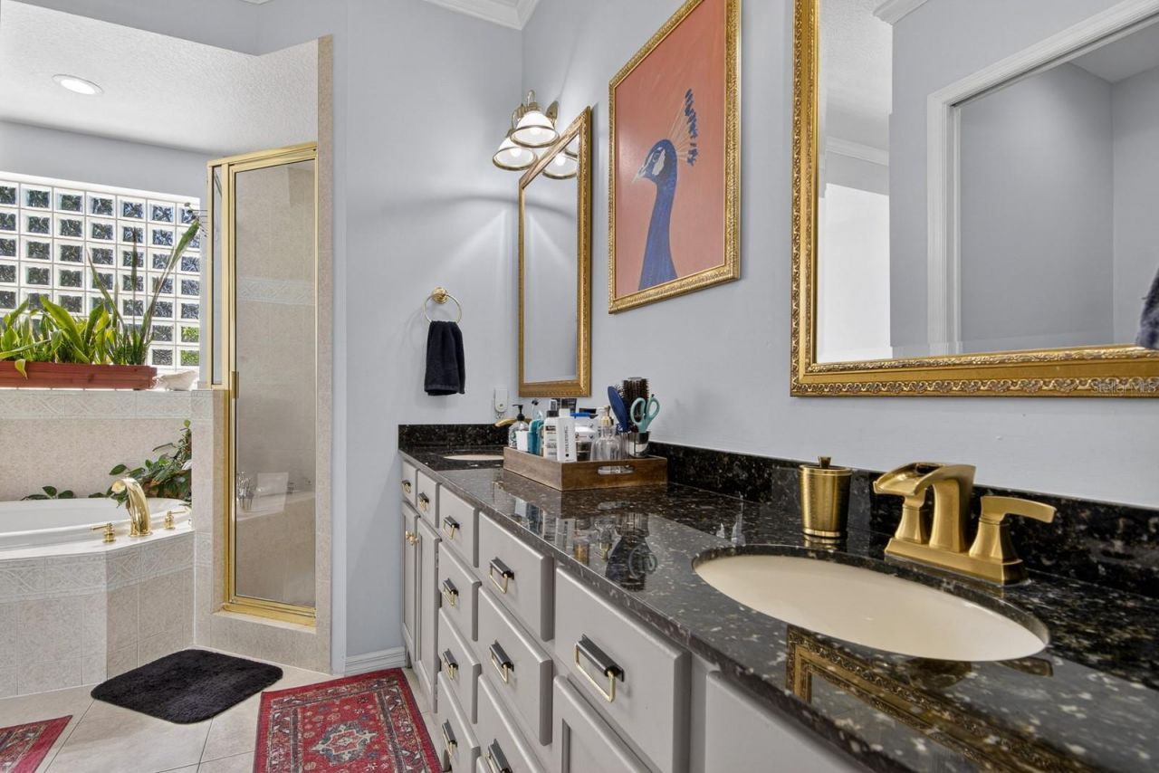 608 Vanderbaker Road, Temple Terrace, FL 33617 Photo