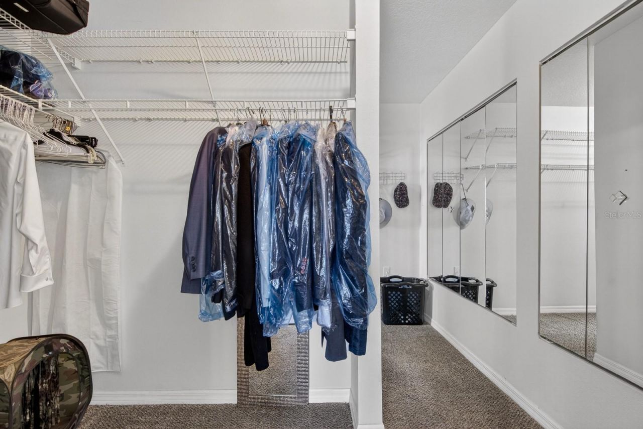 608 Vanderbaker Road, Temple Terrace, FL 33617 Photo