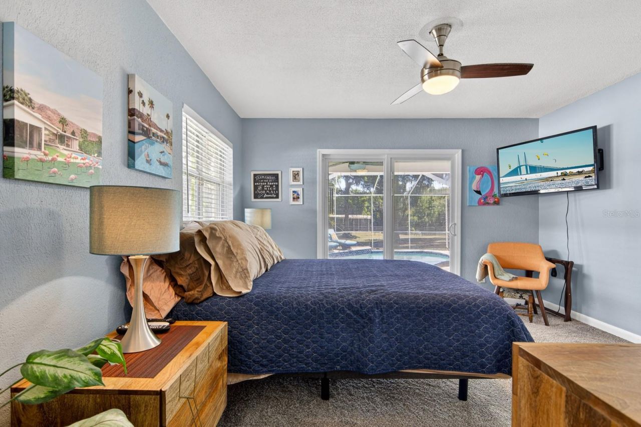 608 Vanderbaker Road, Temple Terrace, FL 33617 Photo