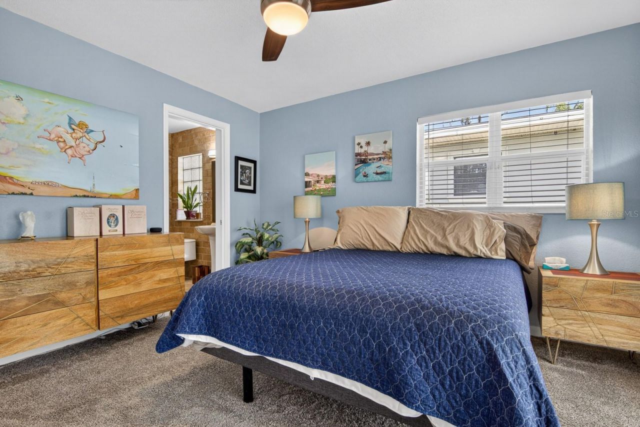 608 Vanderbaker Road, Temple Terrace, FL 33617 Photo