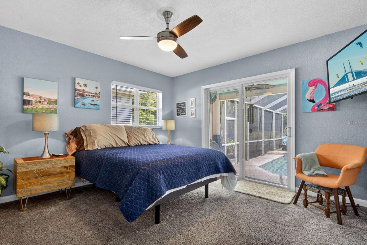 608 Vanderbaker Road, Temple Terrace, FL 33617 Photo