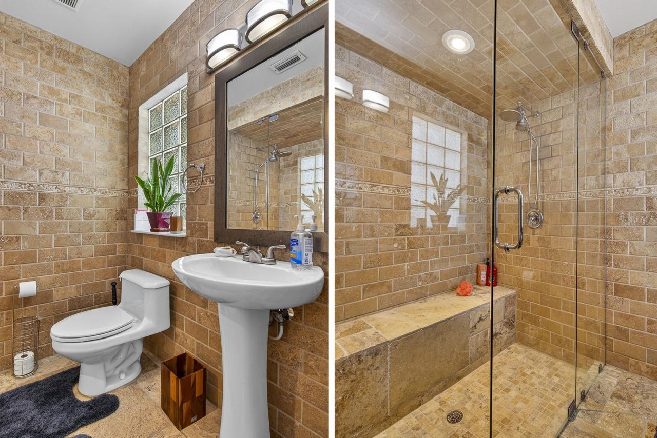 608 Vanderbaker Road, Temple Terrace, FL 33617 Photo