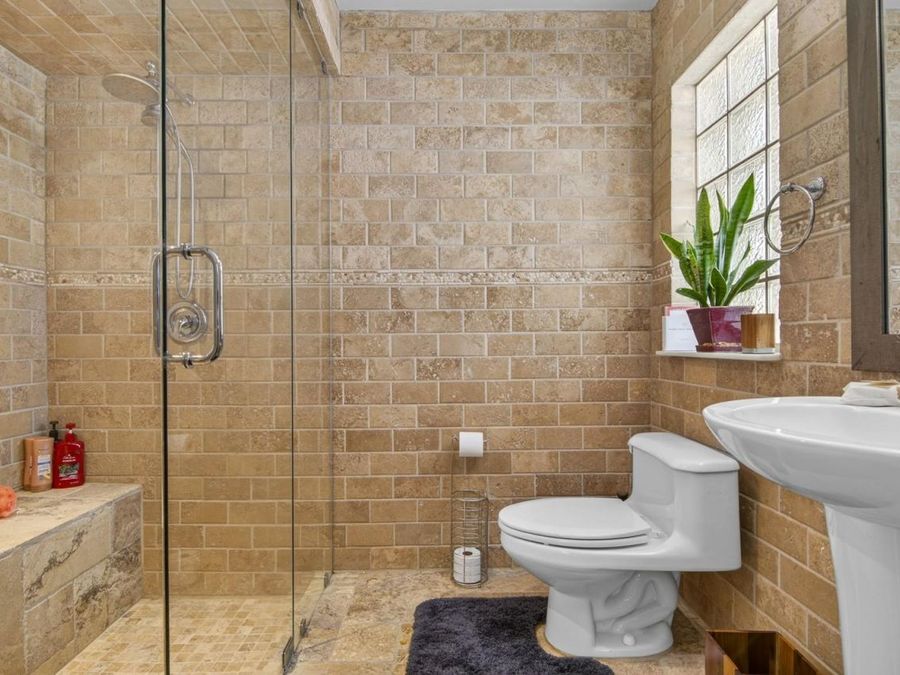 Property Image 44