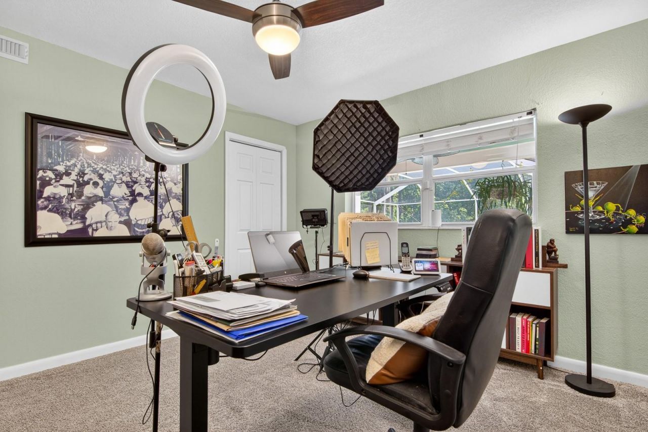 608 Vanderbaker Road, Temple Terrace, FL 33617 Photo