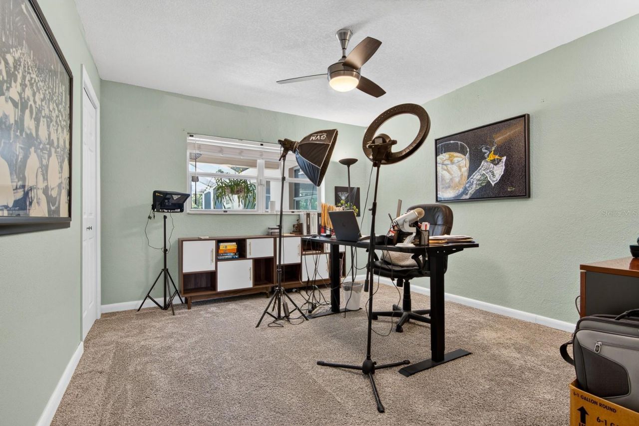 608 Vanderbaker Road, Temple Terrace, FL 33617 Photo