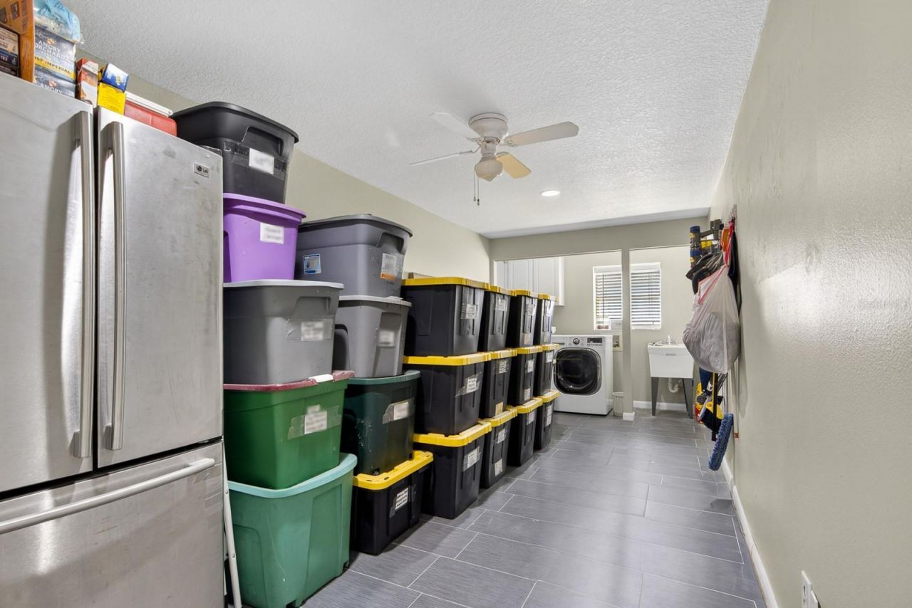 608 Vanderbaker Road, Temple Terrace, FL 33617 Photo