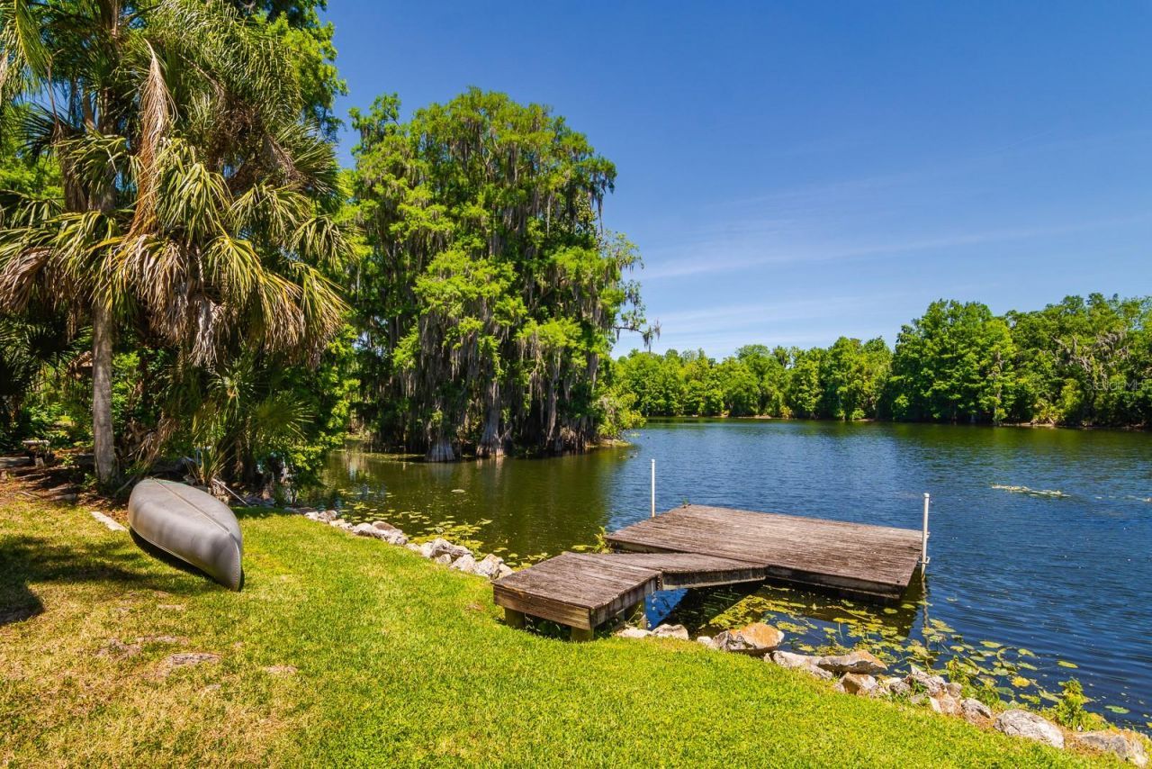 608 Vanderbaker Road, Temple Terrace, FL 33617 Photo