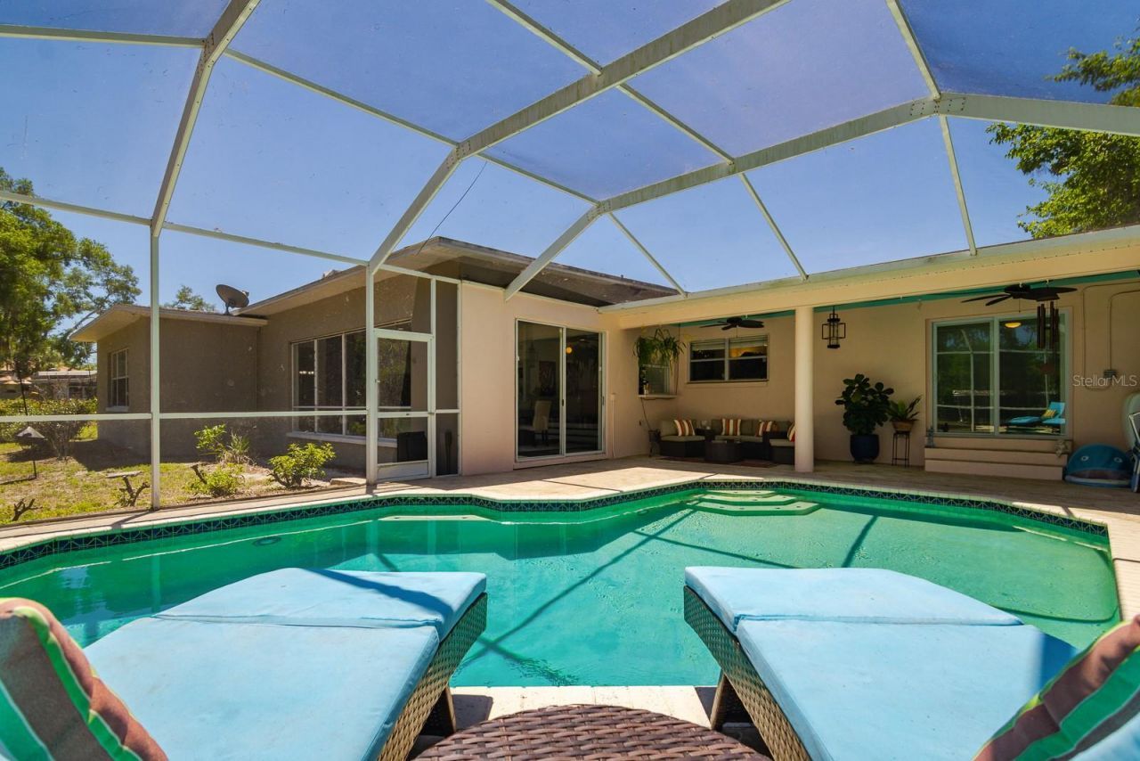 608 Vanderbaker Road, Temple Terrace, FL 33617 Photo