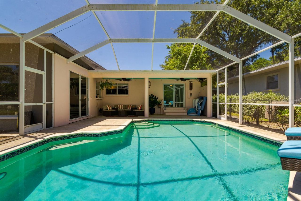 608 Vanderbaker Road, Temple Terrace, FL 33617 Photo