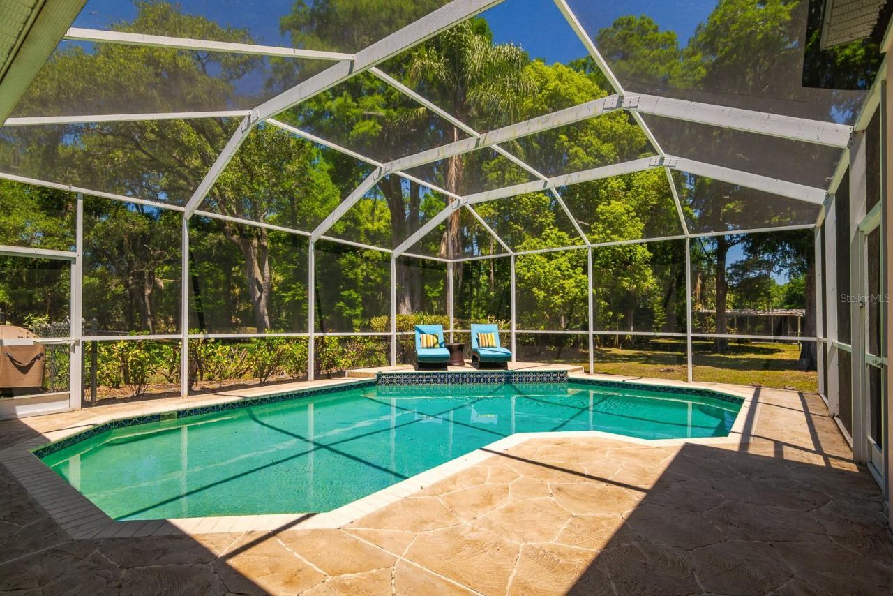 608 Vanderbaker Road, Temple Terrace, FL 33617 Photo