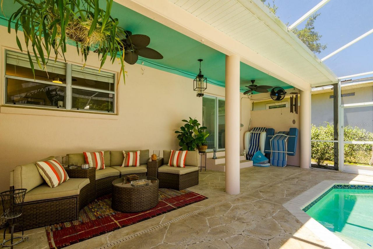 608 Vanderbaker Road, Temple Terrace, FL 33617 Photo