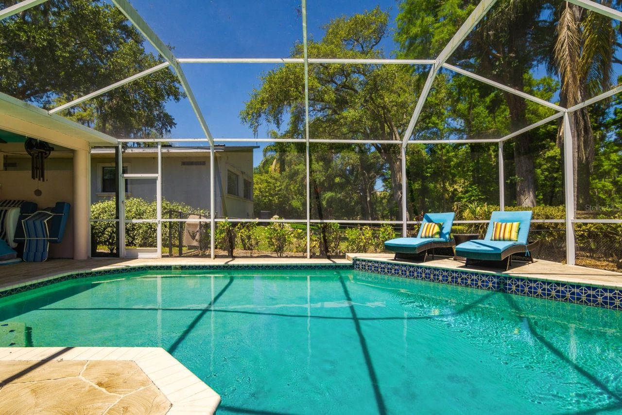 608 Vanderbaker Road, Temple Terrace, FL 33617 Photo