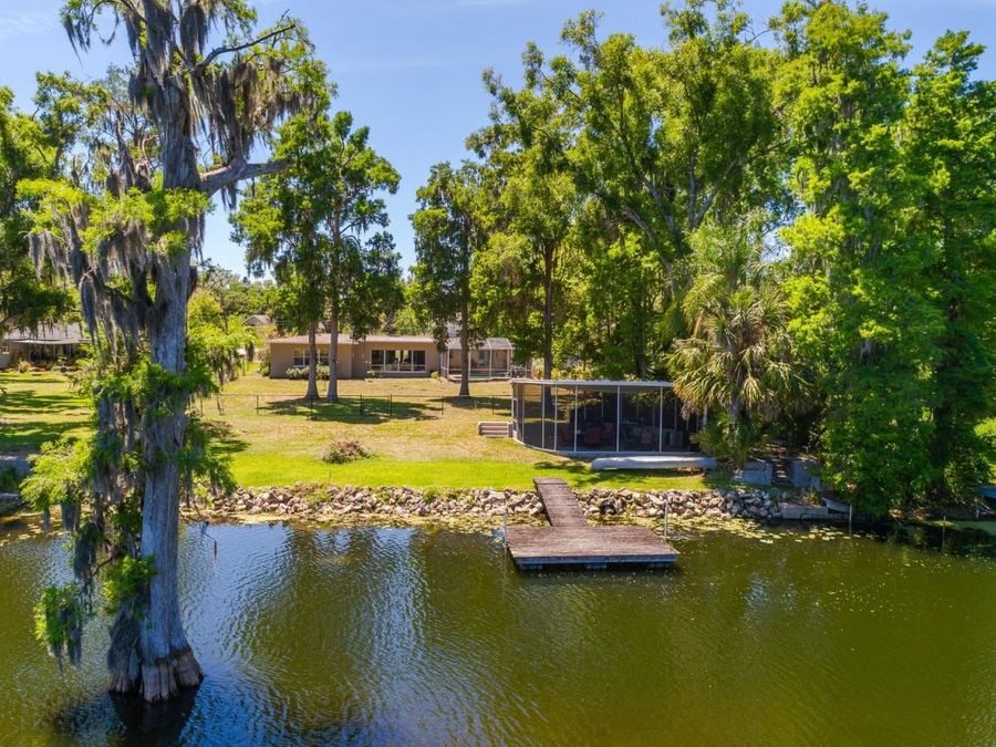 Property Image 61