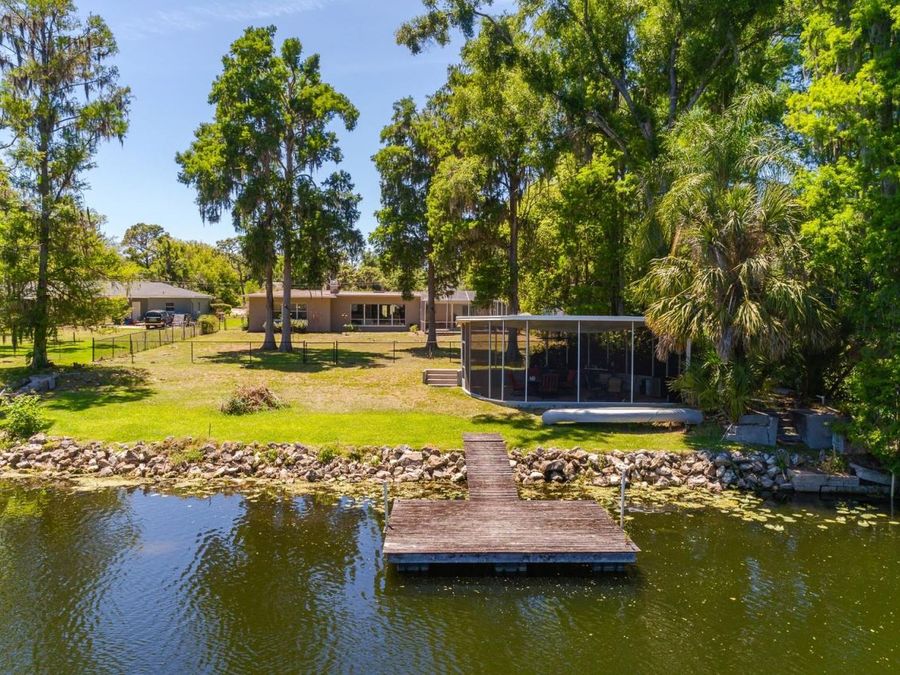 Property Image 62