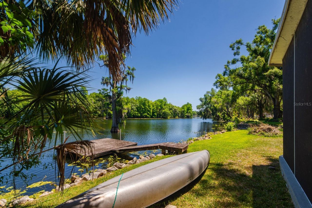 608 Vanderbaker Road, Temple Terrace, FL 33617 Photo