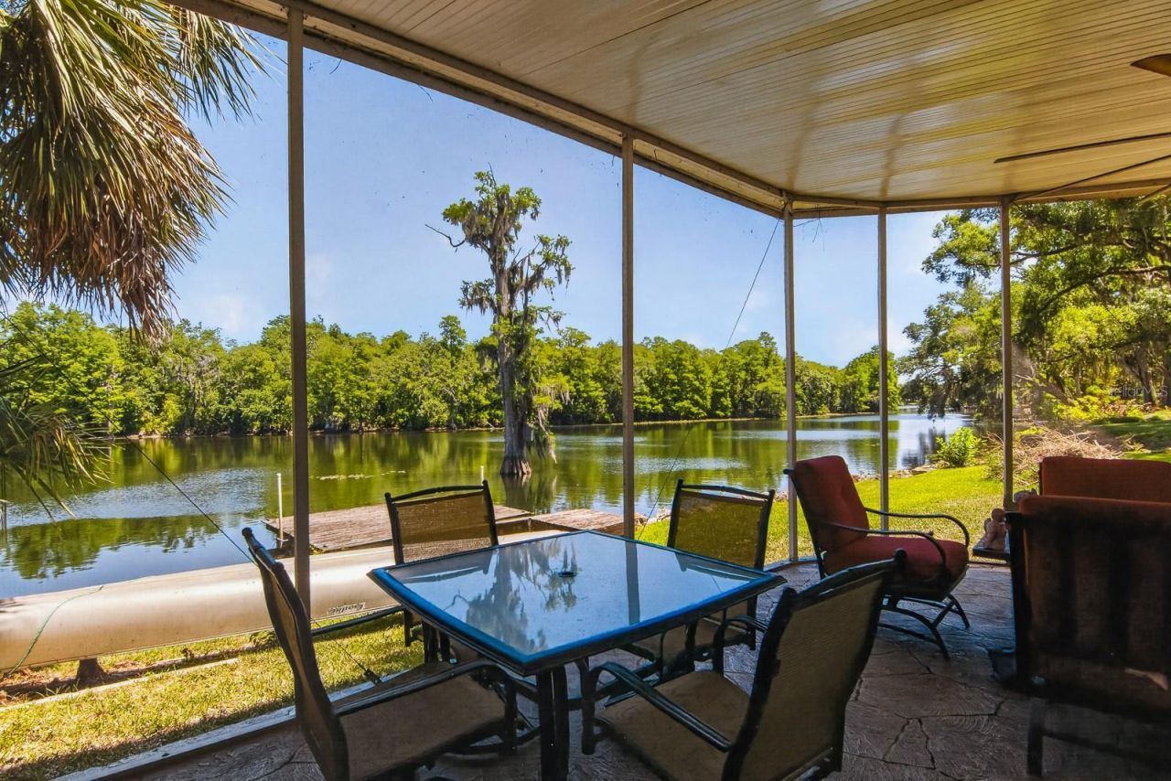 608 Vanderbaker Road, Temple Terrace, FL 33617 Photo