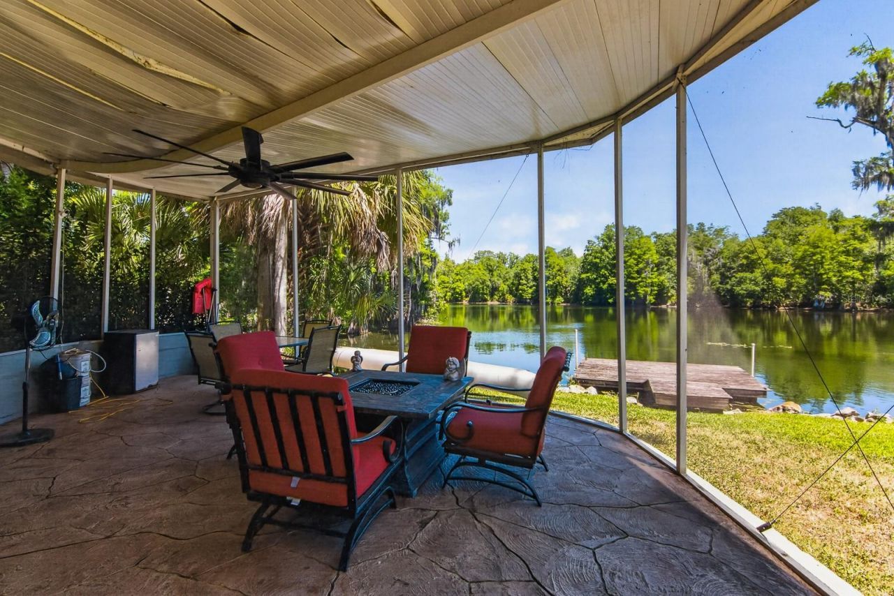 608 Vanderbaker Road, Temple Terrace, FL 33617 Photo