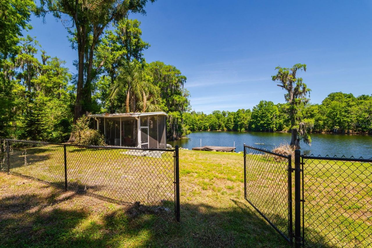 608 Vanderbaker Road, Temple Terrace, FL 33617 Photo