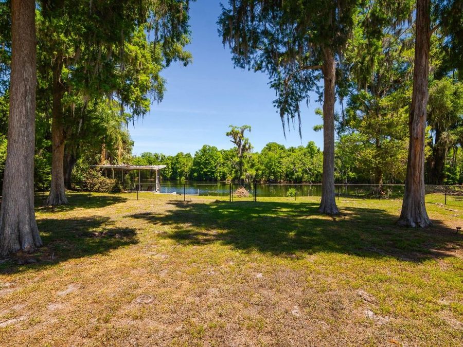 Property Image 79