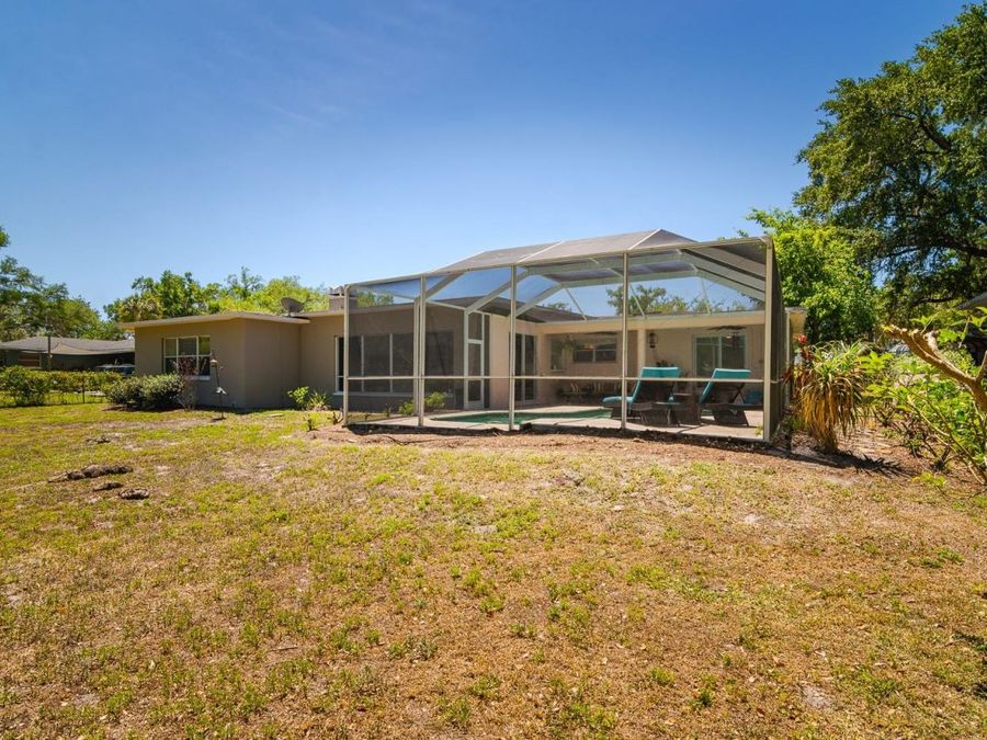 Property Image 80