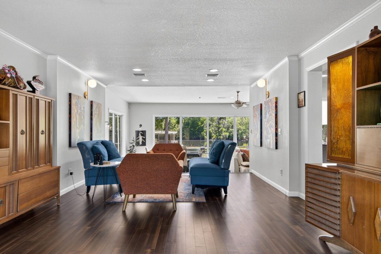 608 Vanderbaker Road, Temple Terrace, FL 33617 Photo