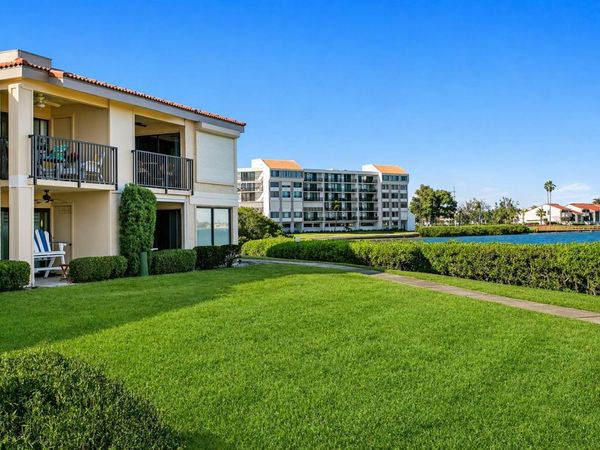 6104 PALMA DEL MAR BOULEVARD S, Unit 210, ST PETERSBURG, FL 33715