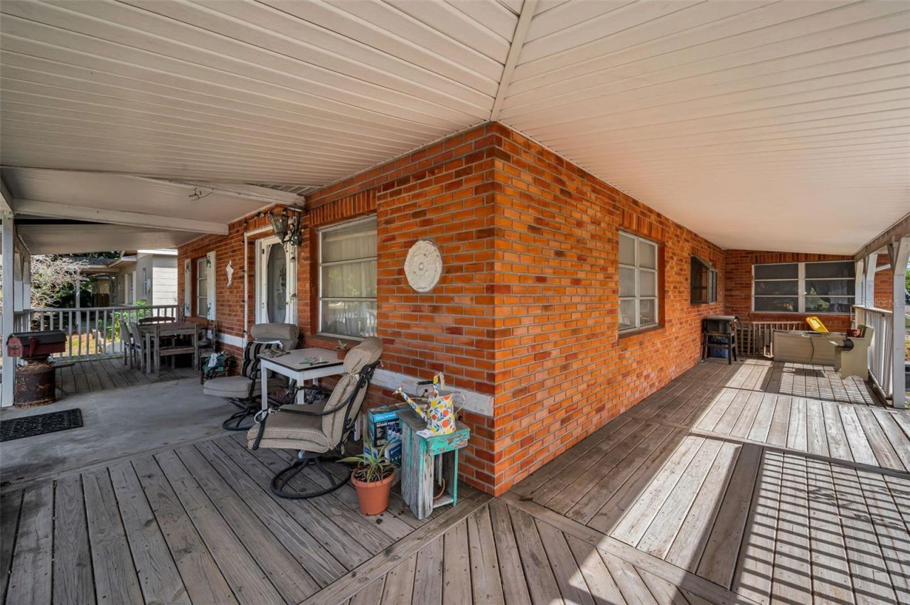2876 30th Avenue N, Saint Petersburg, FL 33713 Photo
