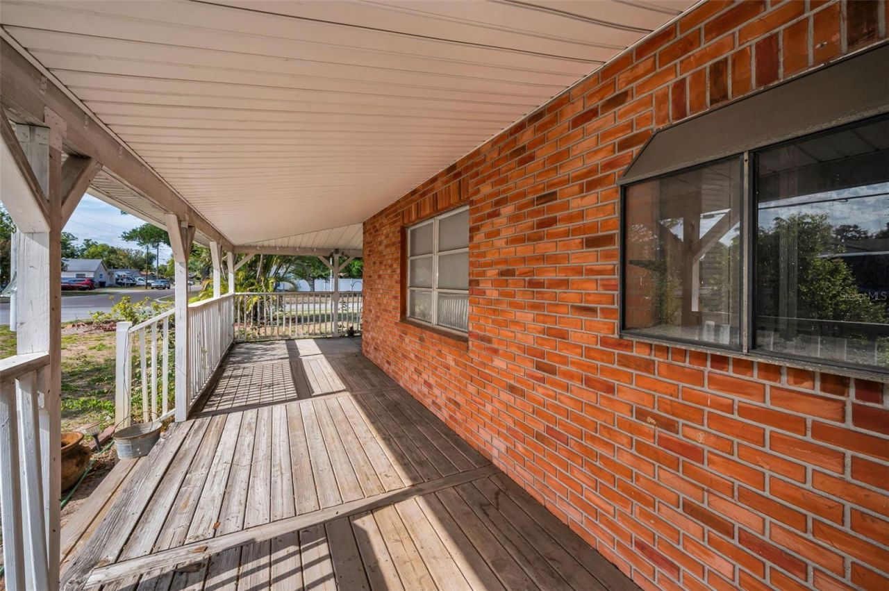 2876 30th Avenue N, Saint Petersburg, FL 33713 Photo
