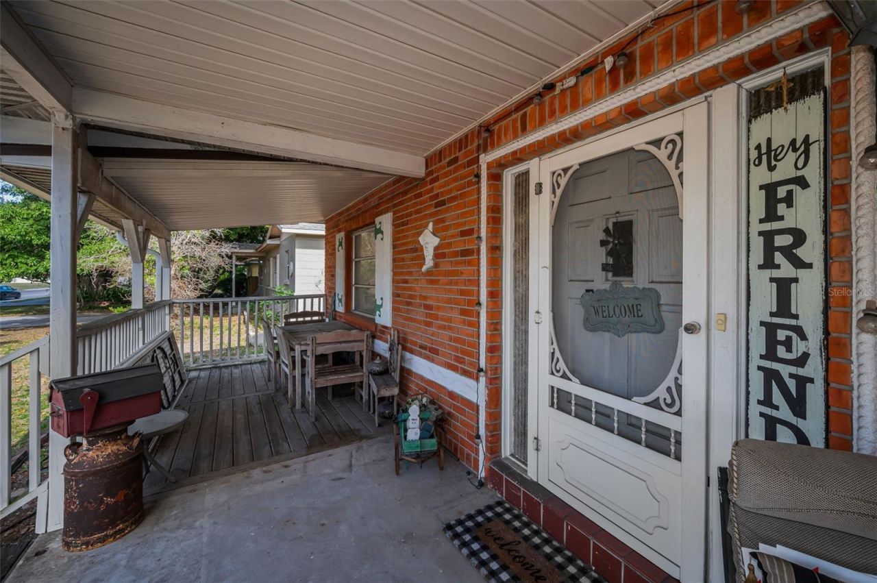 2876 30th Avenue N, Saint Petersburg, FL 33713 Photo