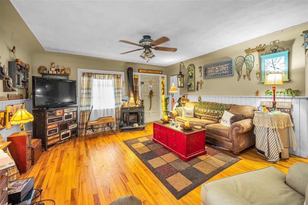 2876 30th Avenue N, Saint Petersburg, FL 33713 Photo