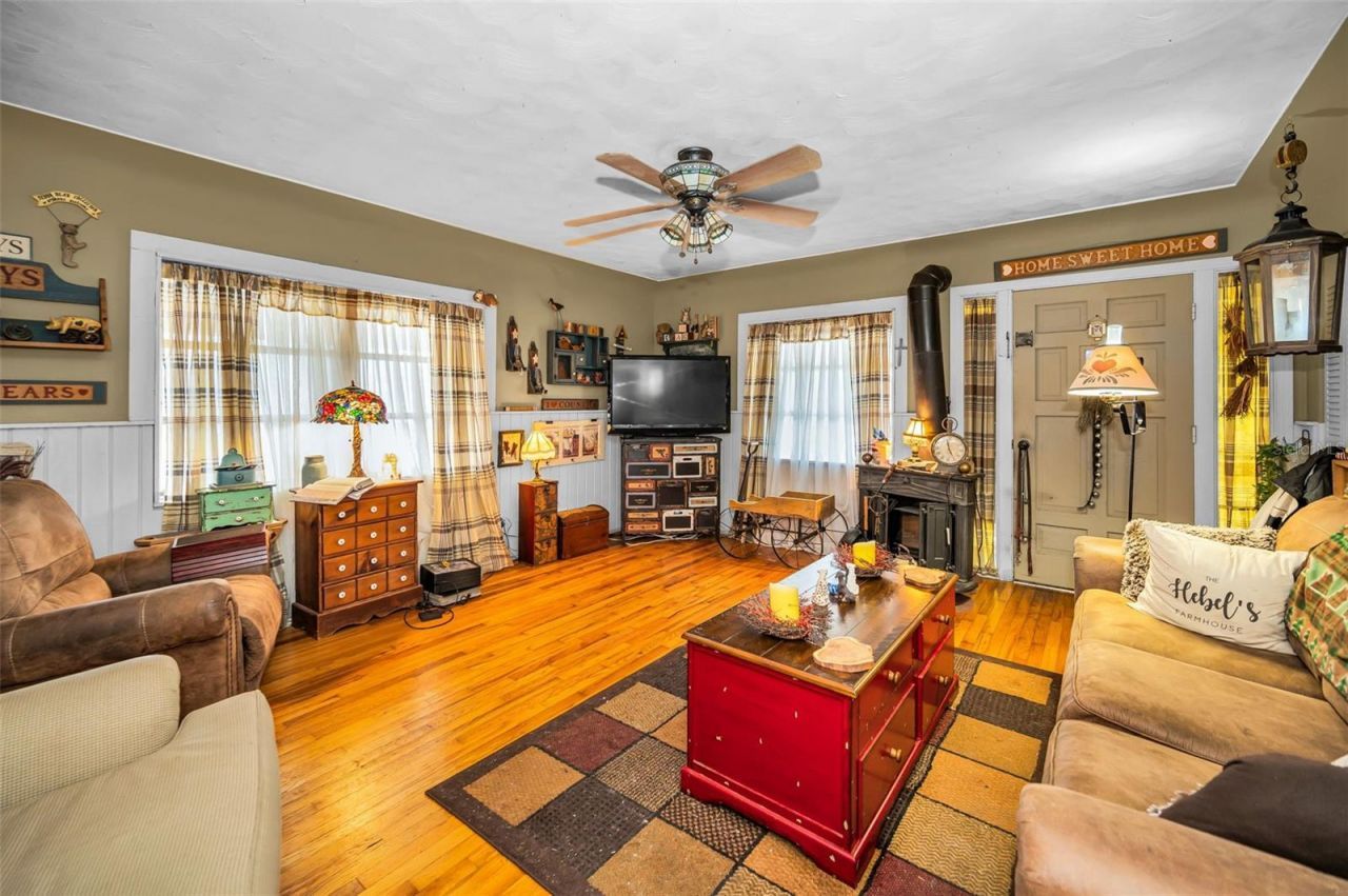 2876 30th Avenue N, Saint Petersburg, FL 33713 Photo