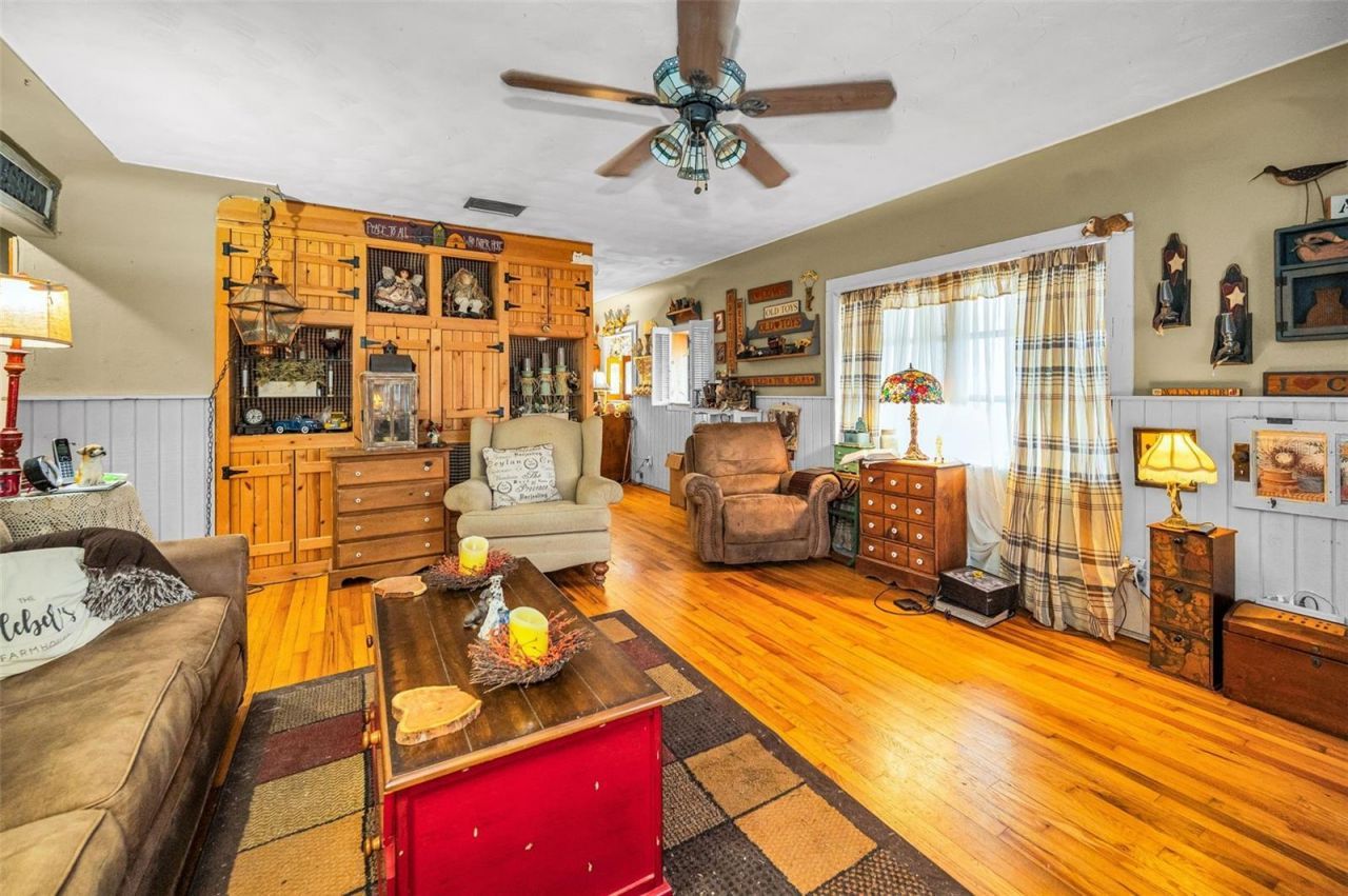 2876 30th Avenue N, Saint Petersburg, FL 33713 Photo