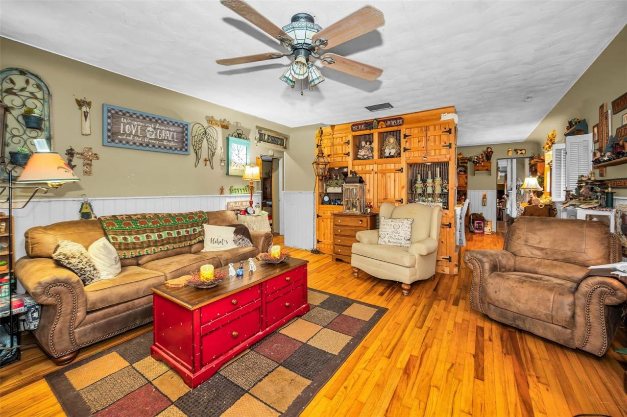 2876 30th Avenue N, Saint Petersburg, FL 33713 Photo