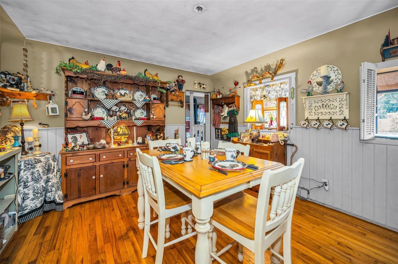 2876 30th Avenue N, Saint Petersburg, FL 33713 Photo