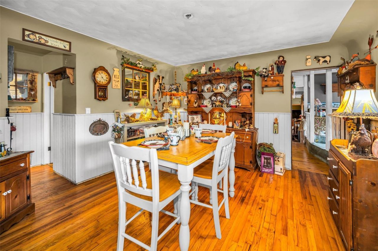 2876 30th Avenue N, Saint Petersburg, FL 33713 Photo