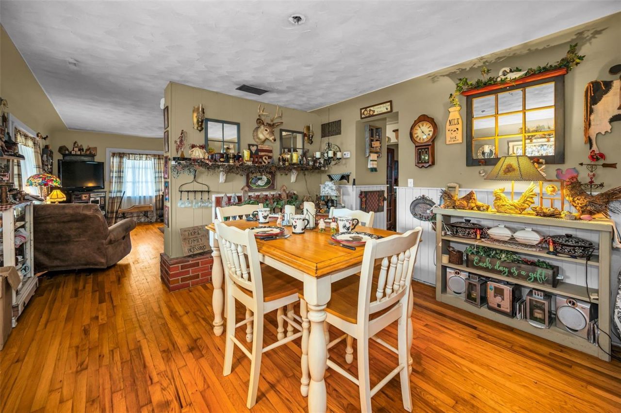 2876 30th Avenue N, Saint Petersburg, FL 33713 Photo