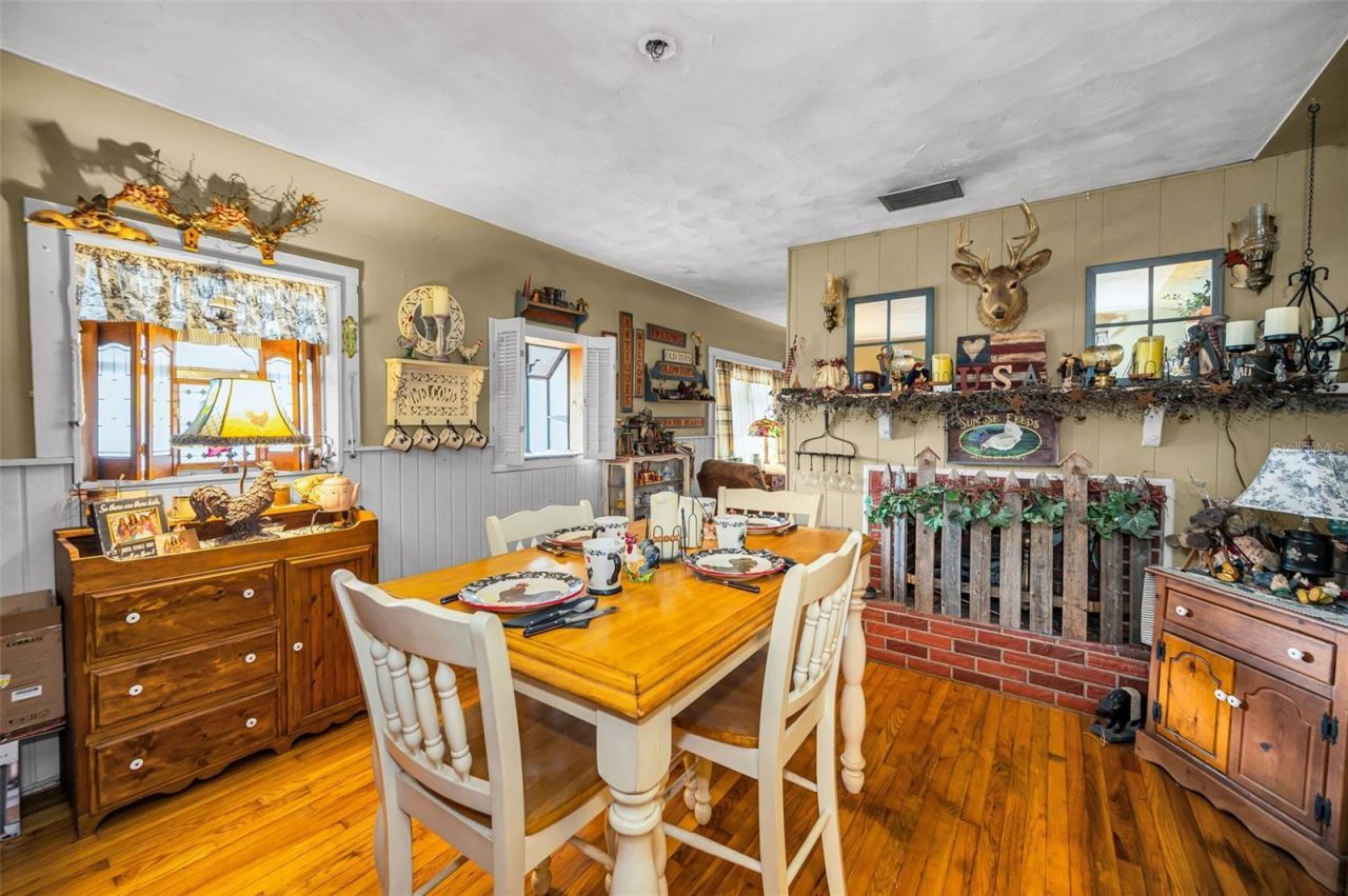 2876 30th Avenue N, Saint Petersburg, FL 33713 Photo