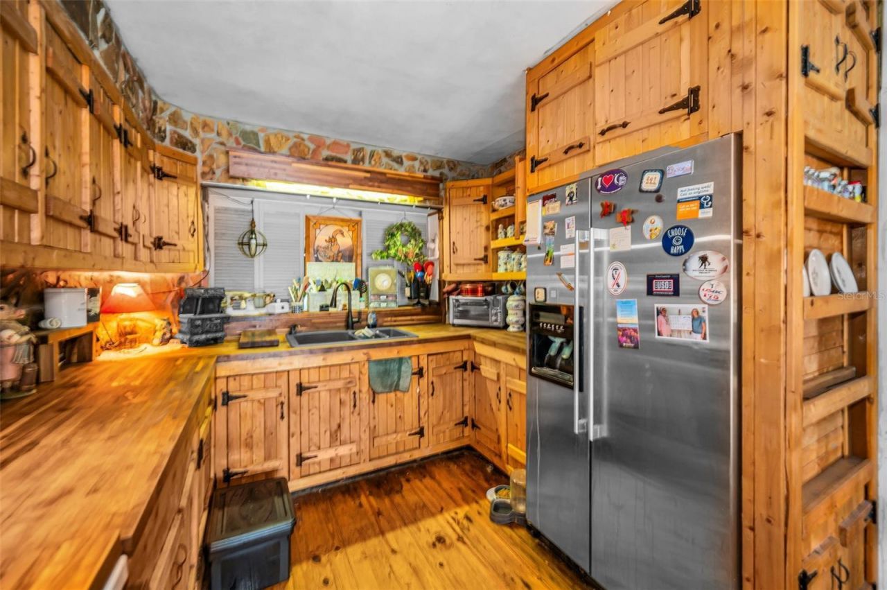 2876 30th Avenue N, Saint Petersburg, FL 33713 Photo