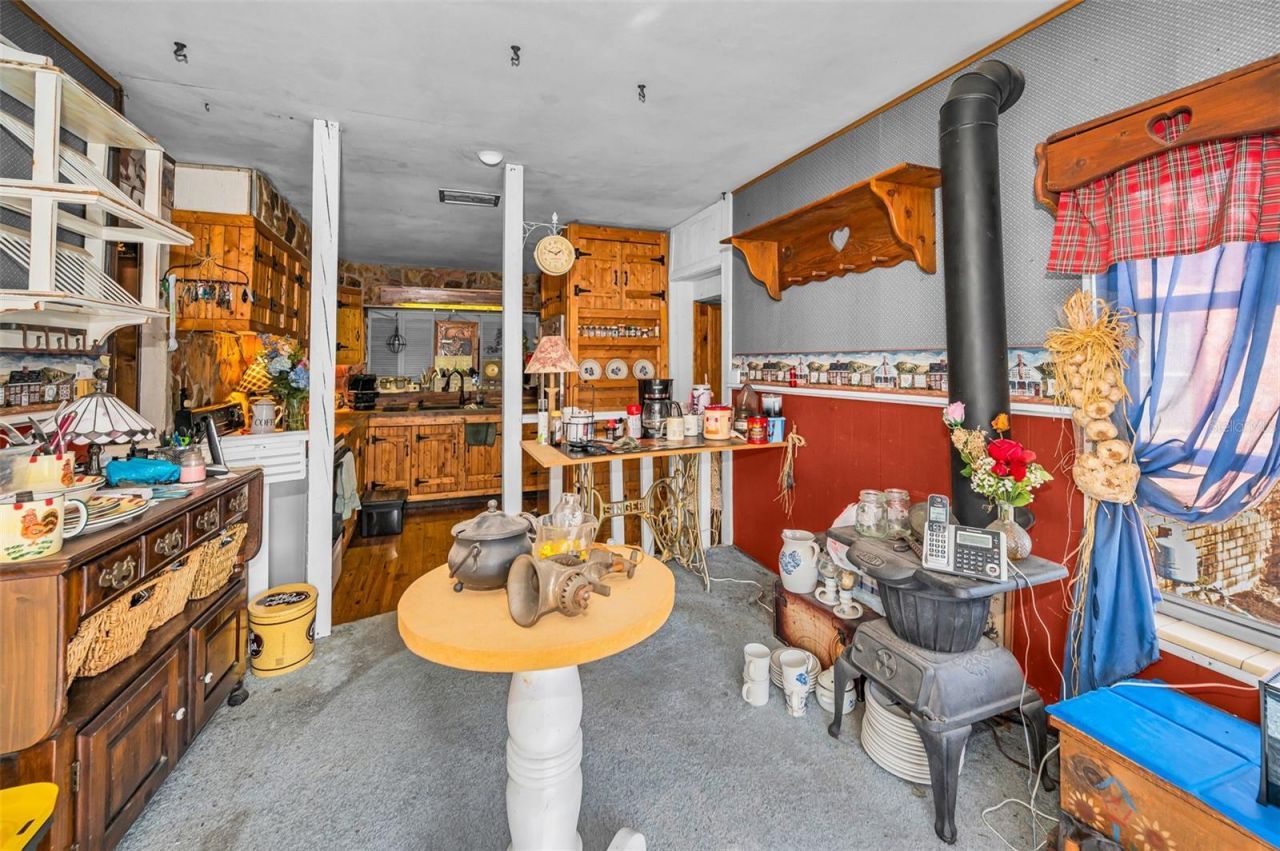 2876 30th Avenue N, Saint Petersburg, FL 33713 Photo