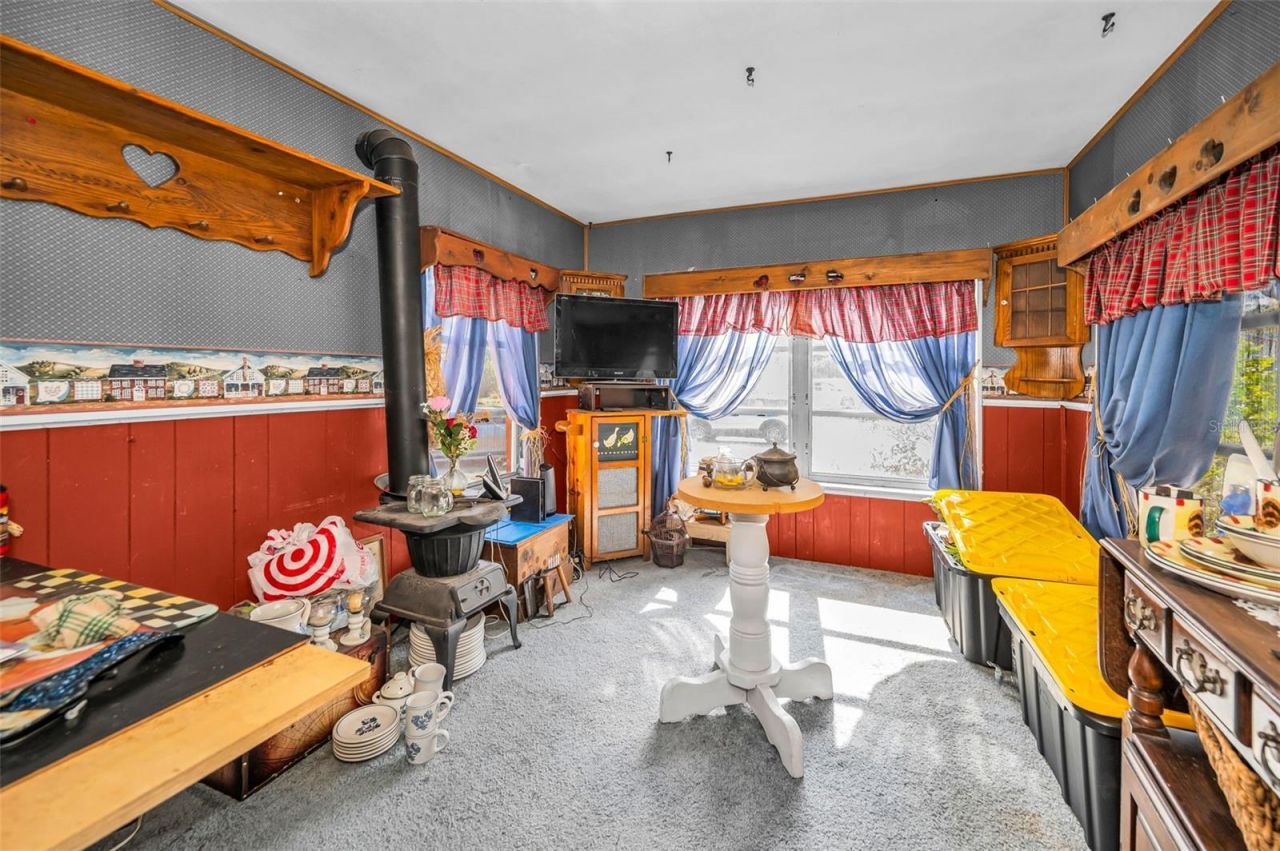 2876 30th Avenue N, Saint Petersburg, FL 33713 Photo