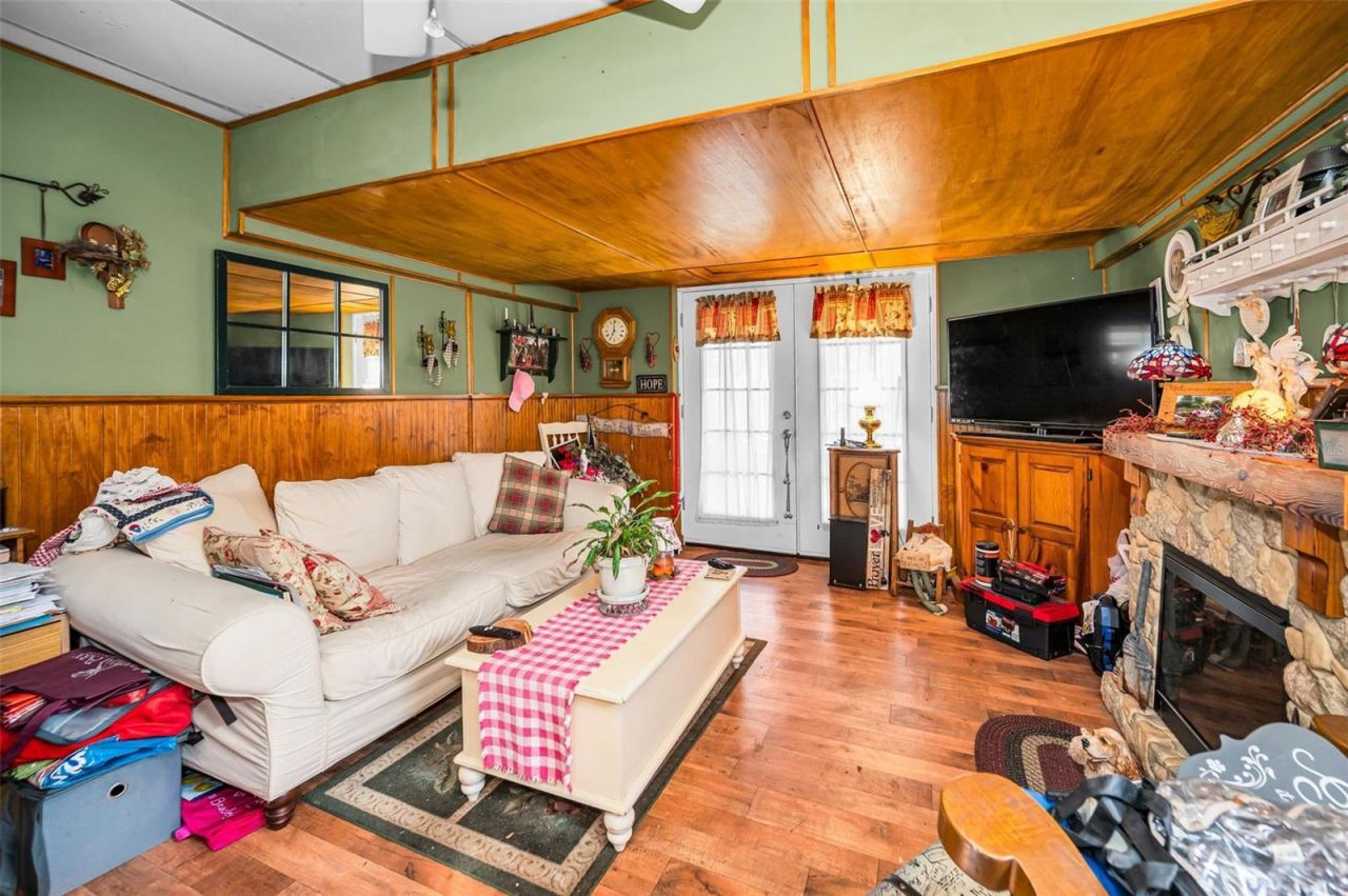 2876 30th Avenue N, Saint Petersburg, FL 33713 Photo