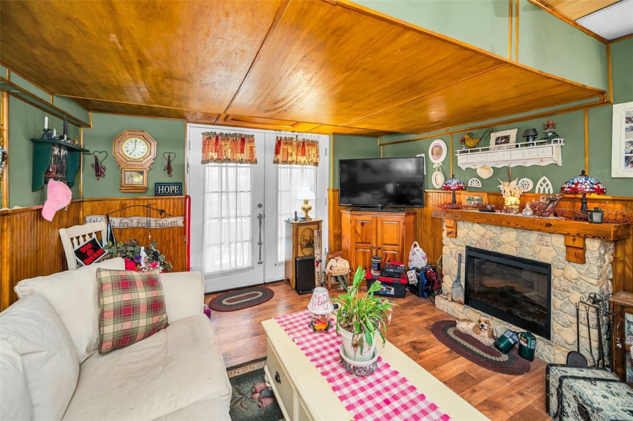 2876 30th Avenue N, Saint Petersburg, FL 33713 Photo