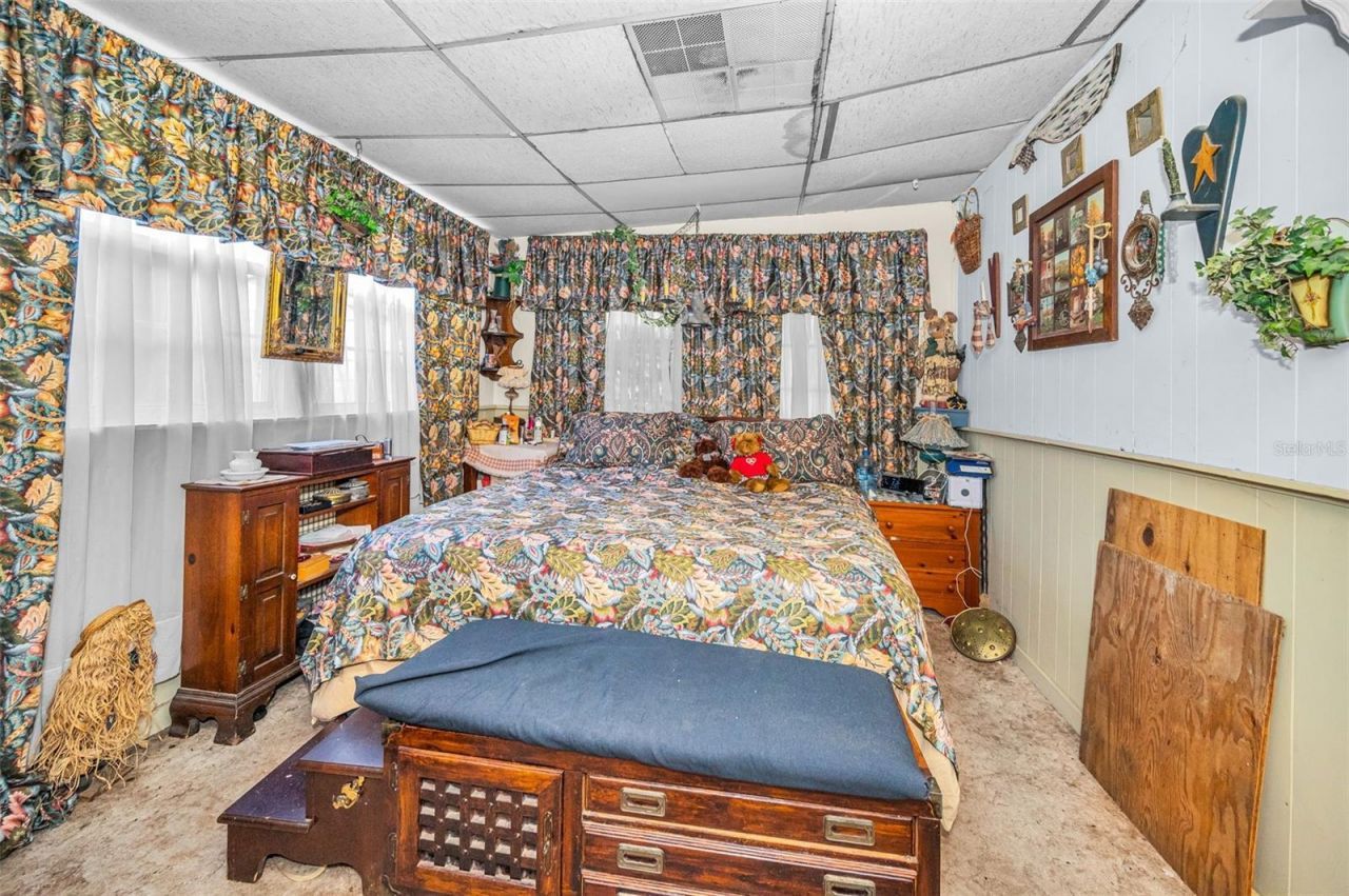 2876 30th Avenue N, Saint Petersburg, FL 33713 Photo