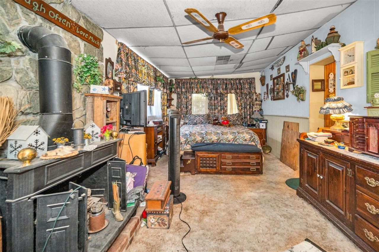 2876 30th Avenue N, Saint Petersburg, FL 33713 Photo