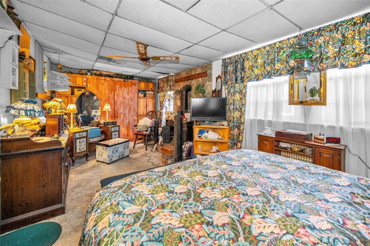 2876 30th Avenue N, Saint Petersburg, FL 33713 Photo