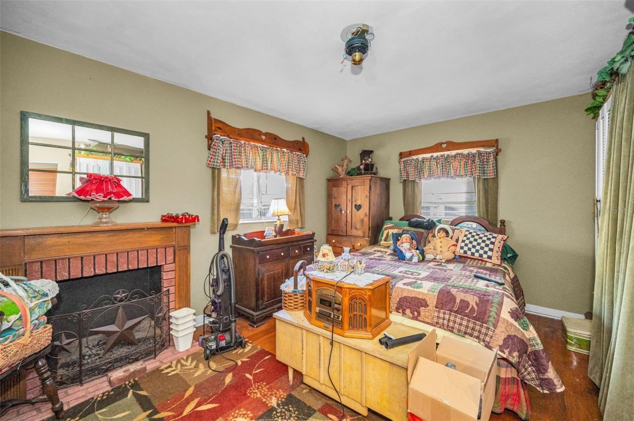 2876 30th Avenue N, Saint Petersburg, FL 33713 Photo