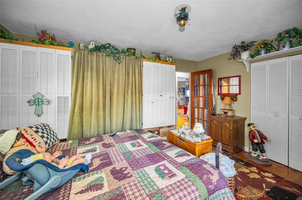 2876 30th Avenue N, Saint Petersburg, FL 33713 Photo