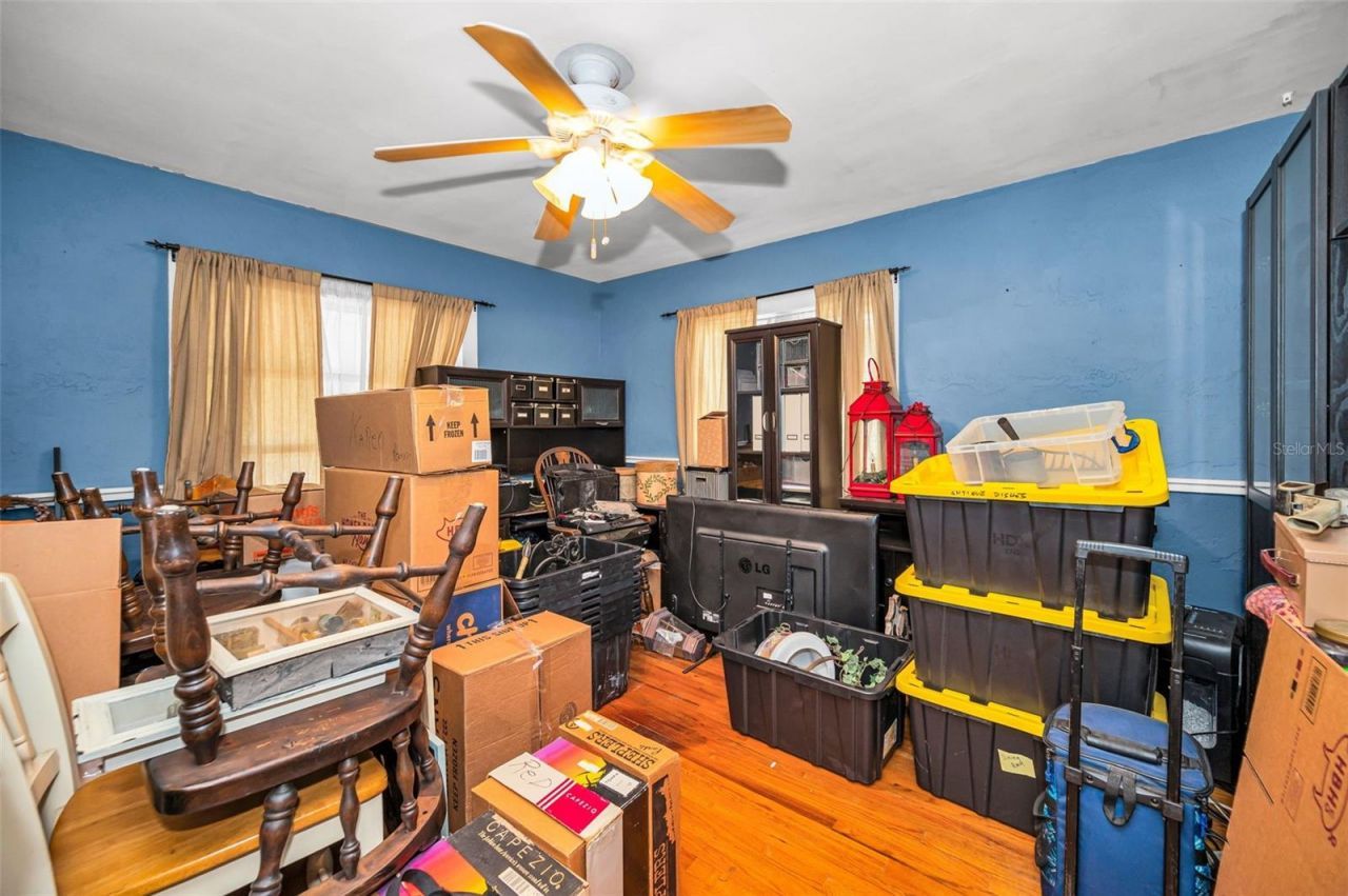 2876 30th Avenue N, Saint Petersburg, FL 33713 Photo